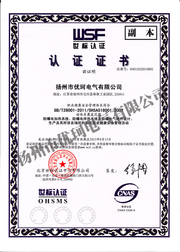 4、ohsas18001(中文）